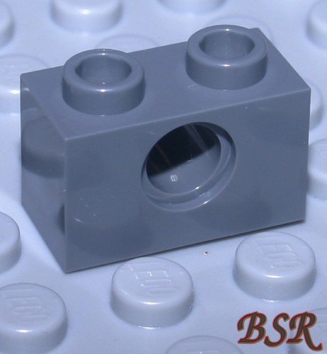 Ed23 stück 3700 dunkel - 3700,