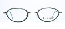 Byblos vintage original brille - byblos,