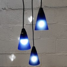 IKEA Tretakt 3 1990s