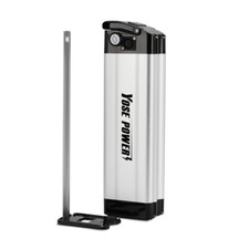 E bike Akku 36V 10.4Ah