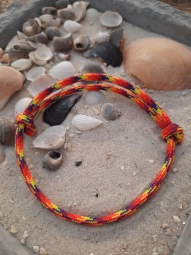 Surferarmband armband paracord - surferarmband,