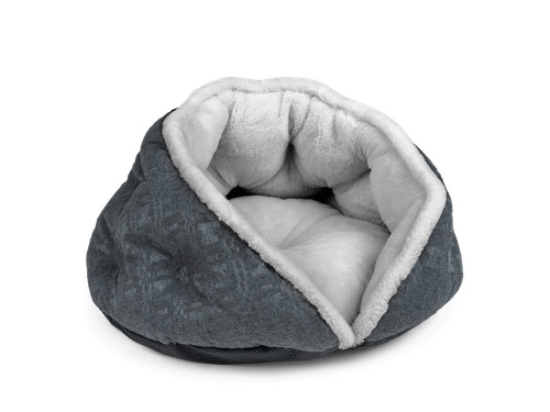 Trendpet lunanest hundebett - -,