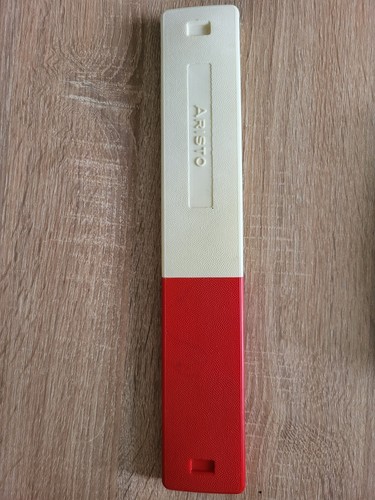 Rechenschieber aristo junior - aristo,