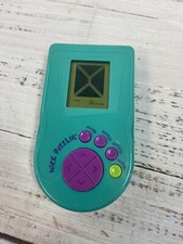 NICK PUZZLER ELECTRONIC