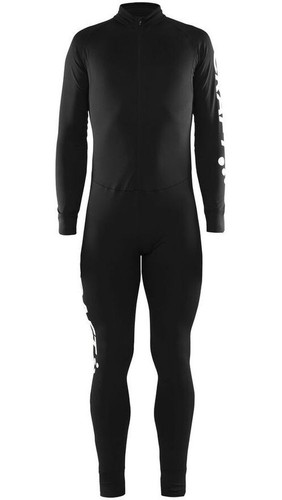 Craft skianzug adv nordic ski - skianzug,