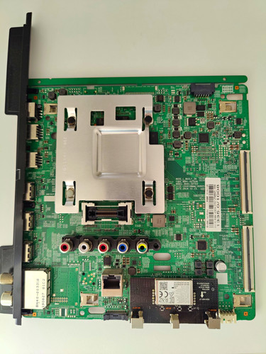 Samsung zoll main - tv,