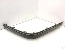 PEUGEOT 406 Coupe 8C