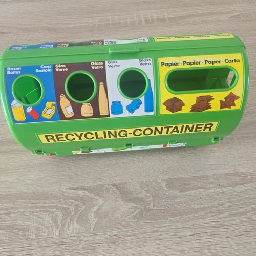 Rar bruder man - bruder, tga