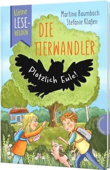 Kleine lesehelden die - kleine,