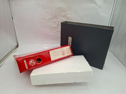 Werkstatthandbuch alfa romeo - werkstatthandbuch,