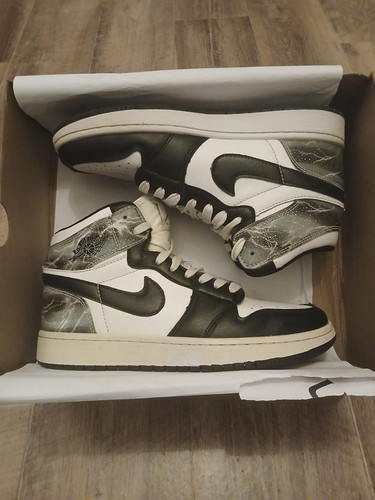 Nike air jordan mid - jordan, se