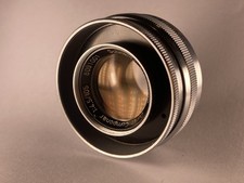 Schneider-Kreuznach Durst