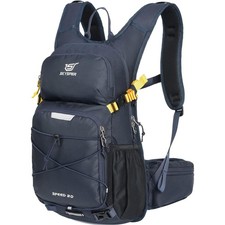 Wanderrucksack 20L