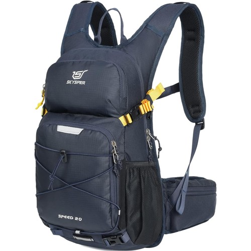 Wanderrucksack 20l - wanderrucksack,