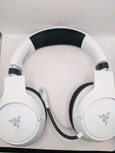 Razer kaira wireless gaming - kaira,