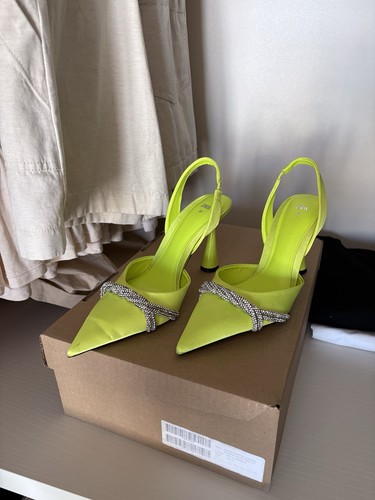 Zara pumps 37 - zara, gr.
