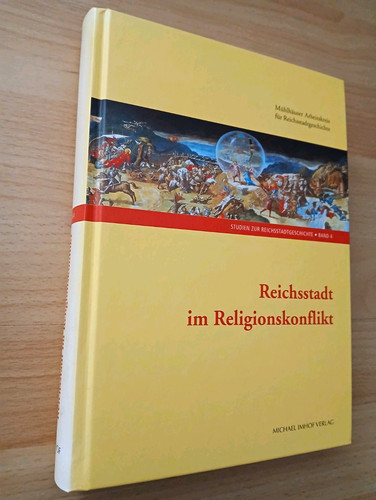 Michael imhof verlag - michael,