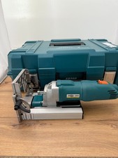 Wegoma TWIN Dübelbohrmaschine