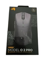 Glorious Model O 2 PRO