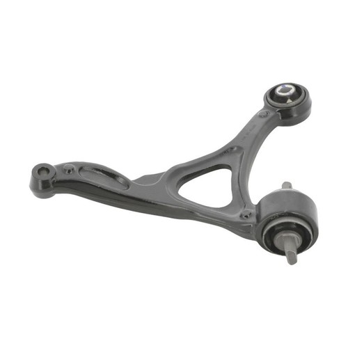 Track control arm links - track,