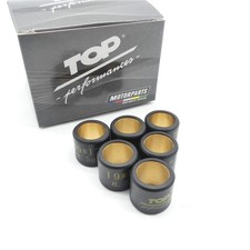 Variomatik Gewichte Vario