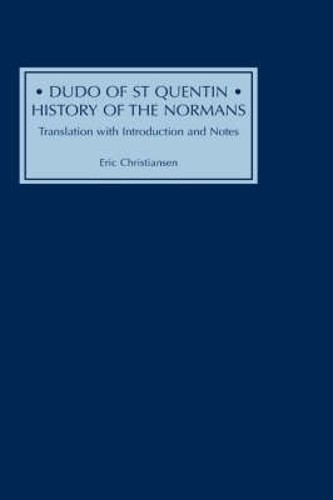 Eric christiansen dudo - of, st