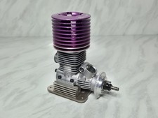 HoBao Hyper 7 PBS .21 (3,5cc)