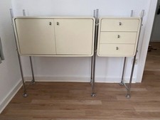 Indra von Omnia vintage Regal