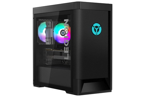 Lenovo legion 12700f - lenovo, t5