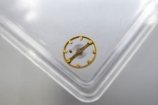 Patek Philippe "Rare" Vintage