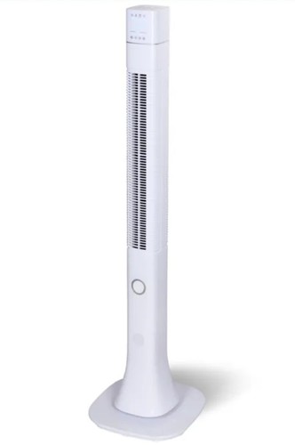 Turmventilator standlüfter - turmventilator,