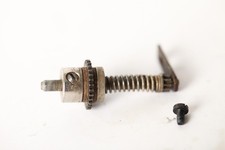 Märklin H0 Ersatzteil für