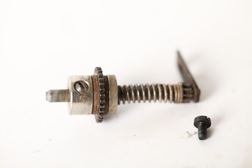 Märklin ersatzteil für - h0,