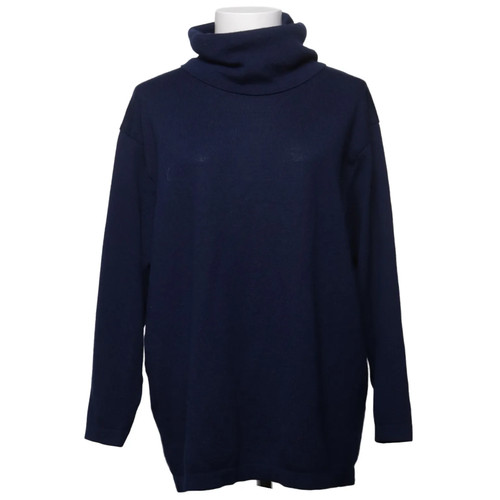 Lucia rollkragenpullover - lucia,,