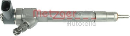 Metzger einspritzdüse passend - metzger,