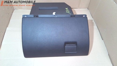 Handschuhfach opel astra - opel,