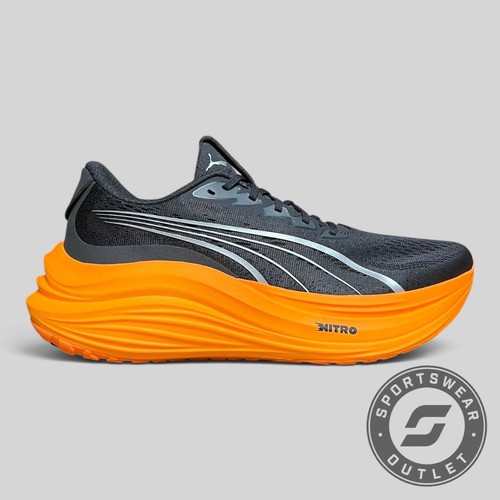 Puma magmax nitro - 9,
