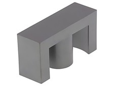 B66367G0000X187 Kern: Ferrit