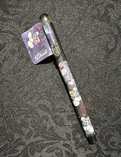 Diddl retro Gelstift schreibt