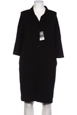 The MASAI Clothing Company