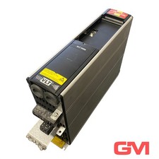 Danfoss Frequenzumrichter VLT5003PT5820PSR3D0F10A00C0 inverer VLT 5000 175Z0814