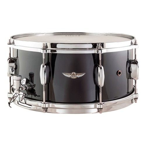 Tama tws1465 skb - tws1465-skb, walnut