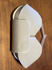 Brand New Apple Airpods Max