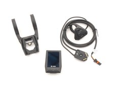 Bosch Kiox Display BUI330 Nachrüst Kit Lenkermontage 1270020424 - NEU