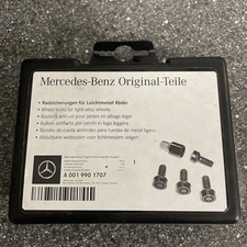 Radsicherungen original