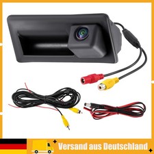 AHD Auto Rückfahrkamera