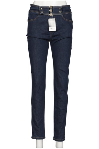 Versace jeans couture - jeans,