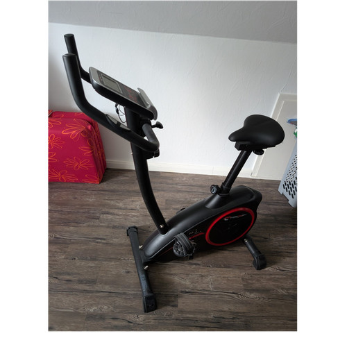 Christopeit sport - christopeit, sport®
