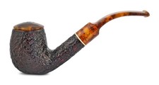 Pfeife SAVINELLI Tortuga