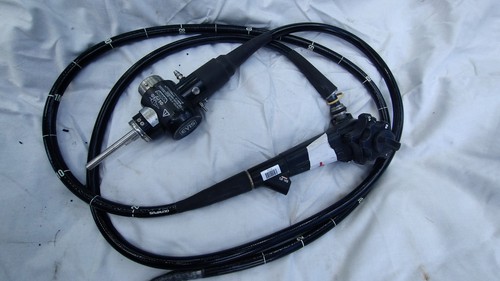 Olympus tjf 145 - olympus, tjf-145